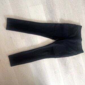 Dalia Stretch Pants Size M